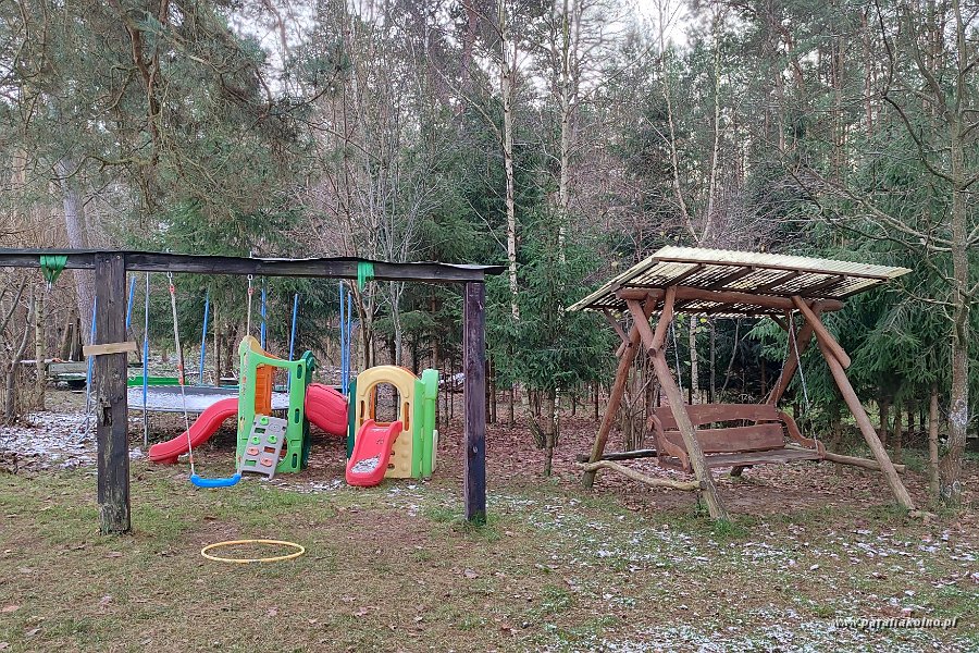 036 Gospodarstwo.jpg